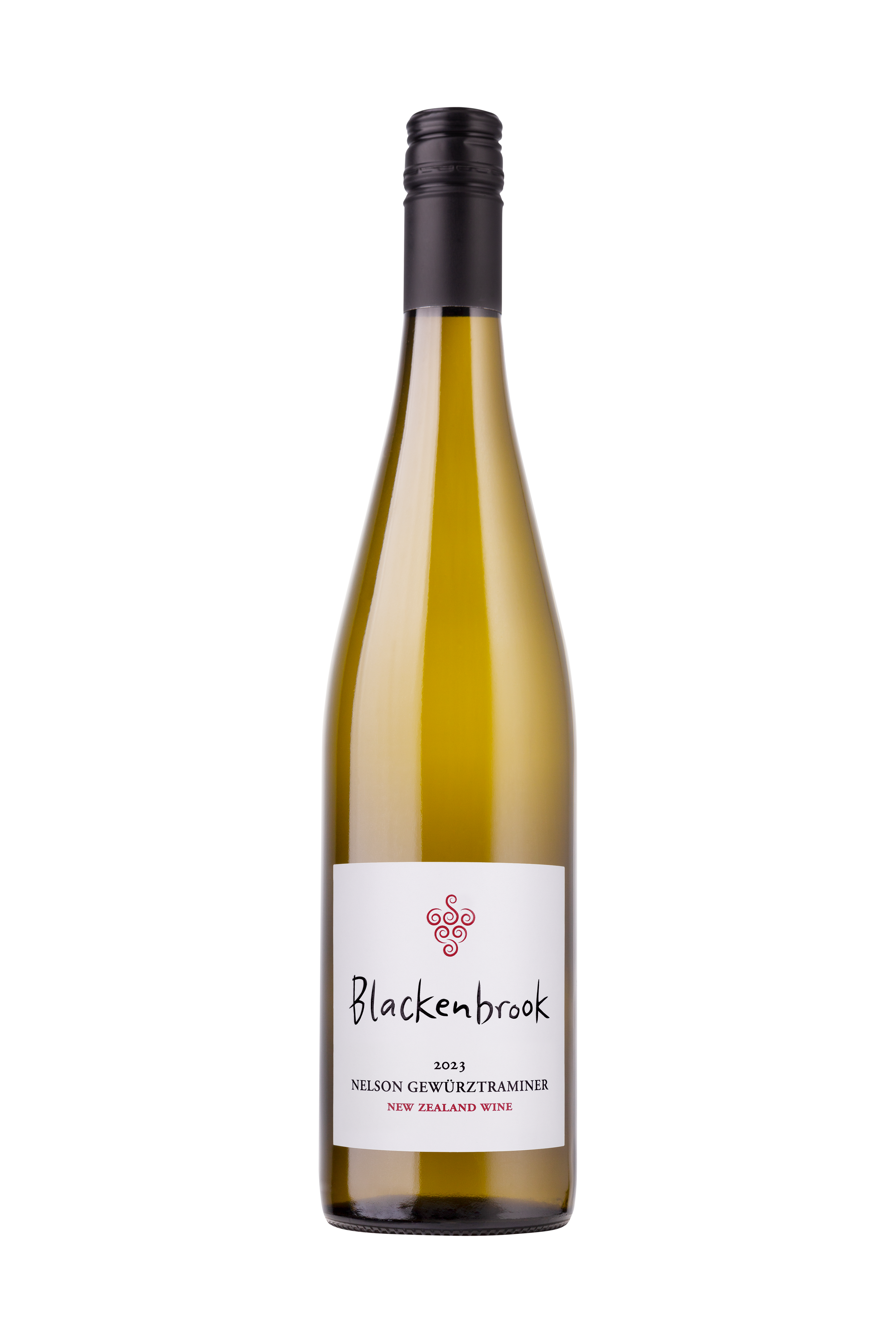 BlackenbrookGewurztraminer2023