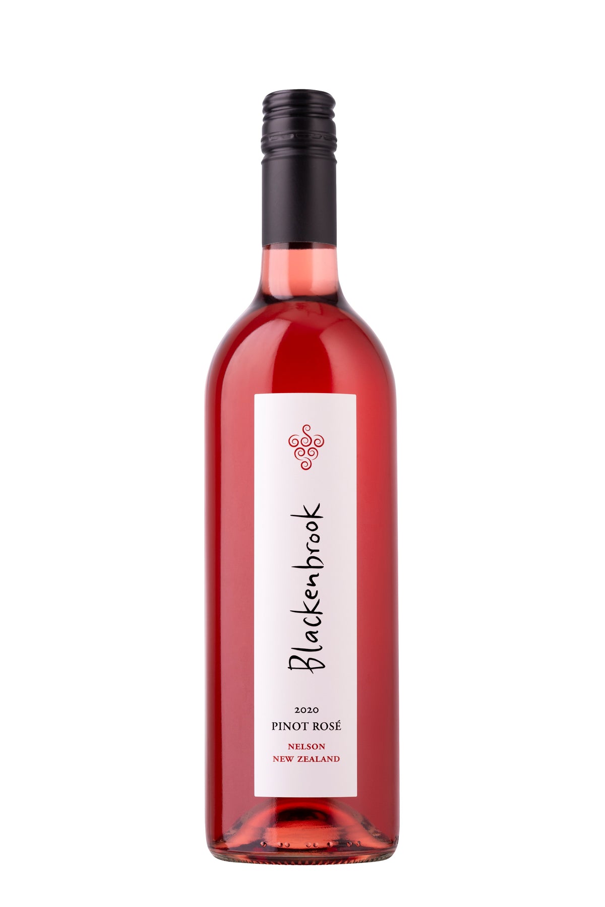 Pinot Rosé 2020