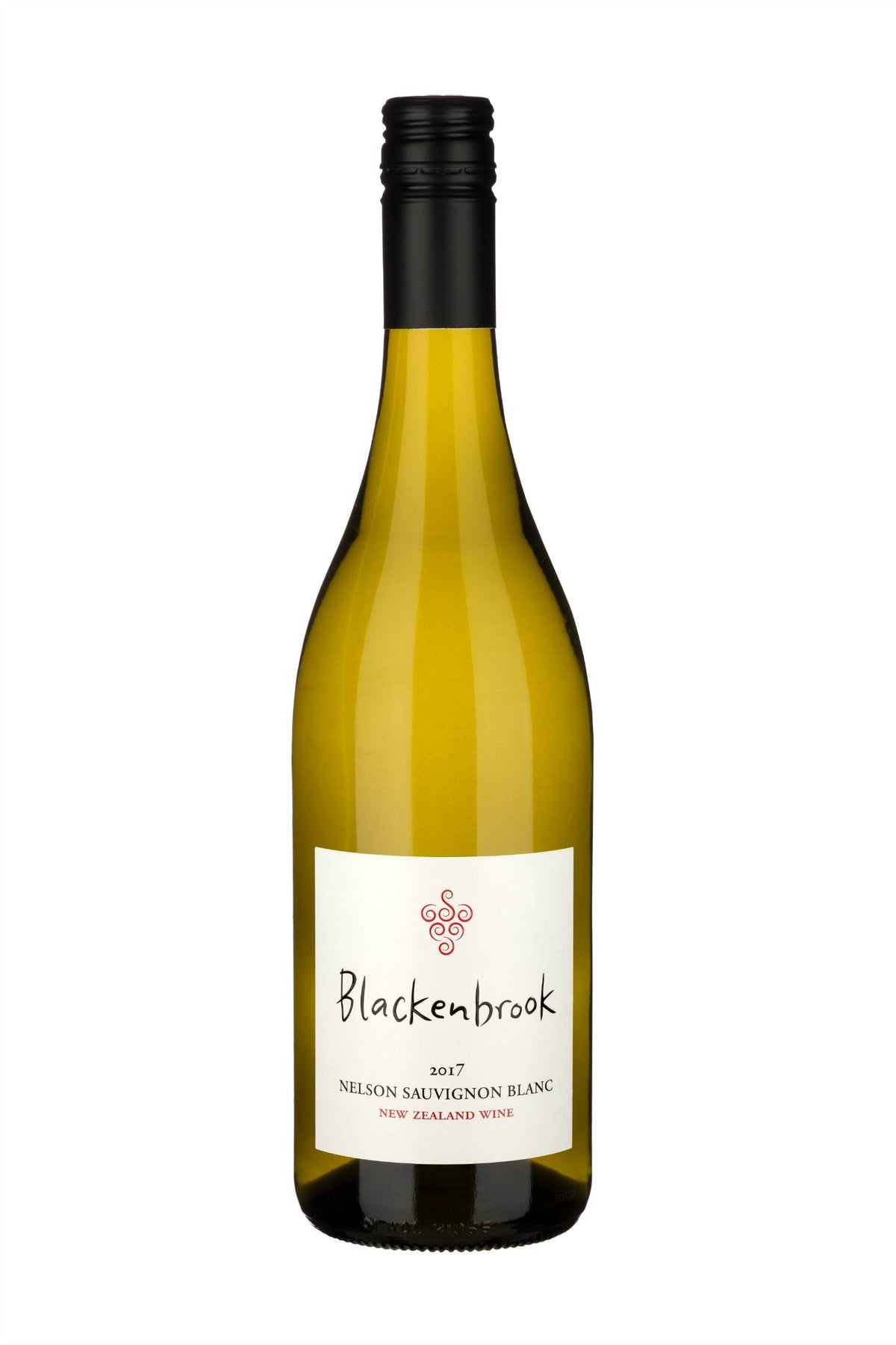 Blackenbrook Sauvignon Blanc 2017