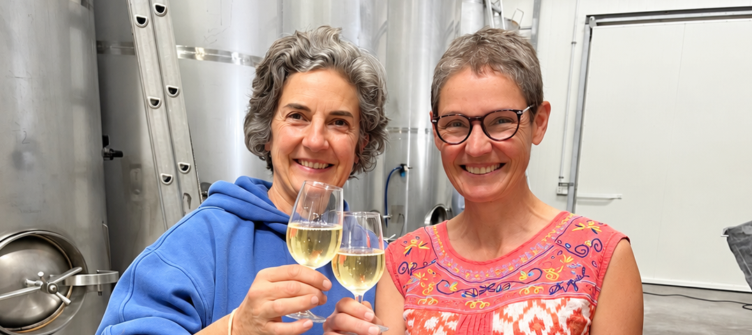 Gold for Blackenbrook Sauvignon Blanc marks an exciting new chapter 