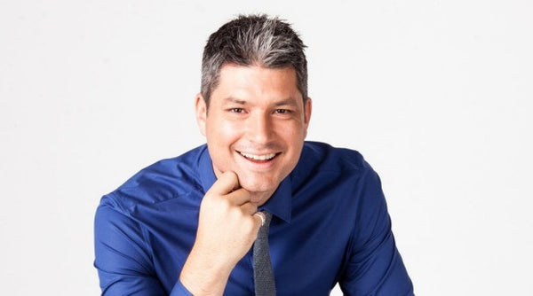 Jesse Mulligan, Auckland