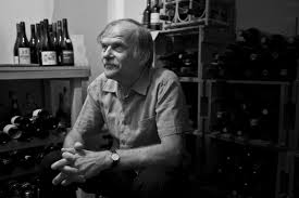 Michael Cooper's top 25 New Zealand Pinot Gris