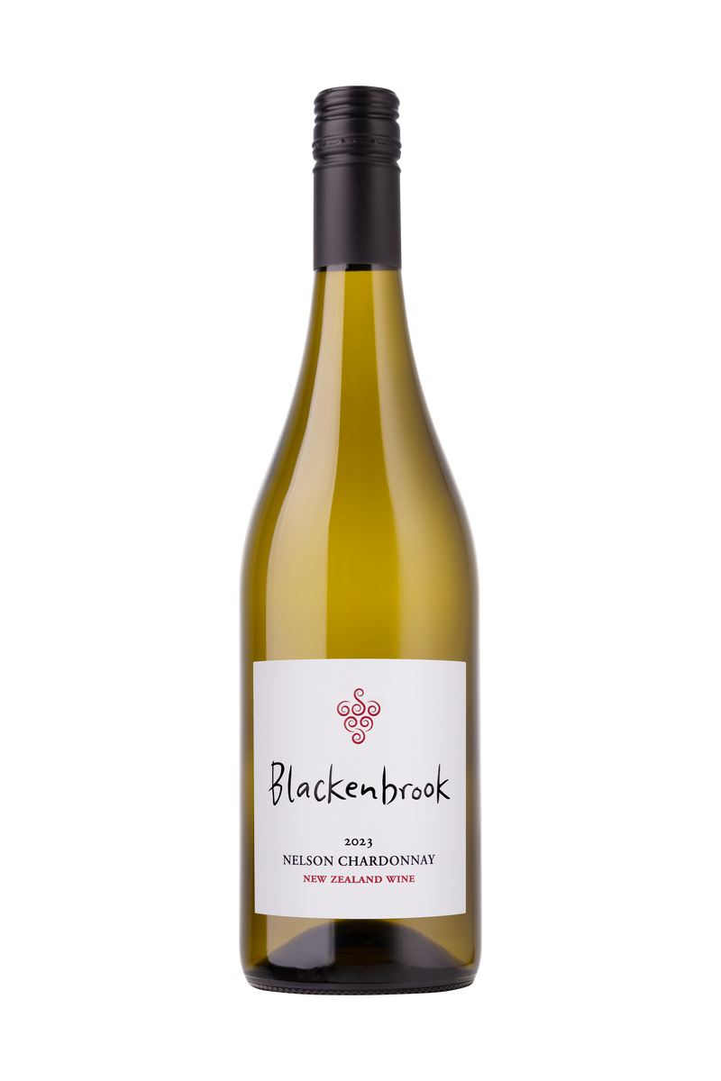 Chardonnay 2023
