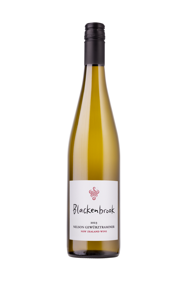 Gewürztraminer 2023