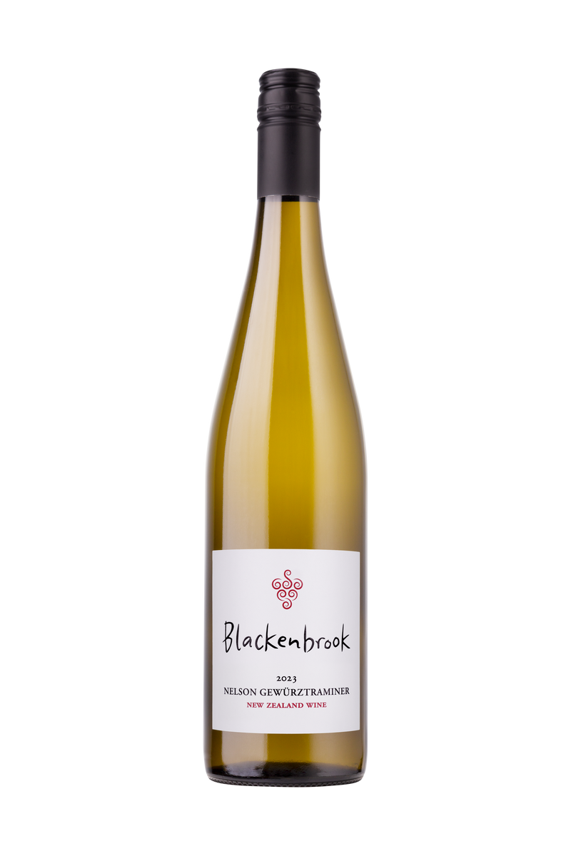 Gewürztraminer 2023