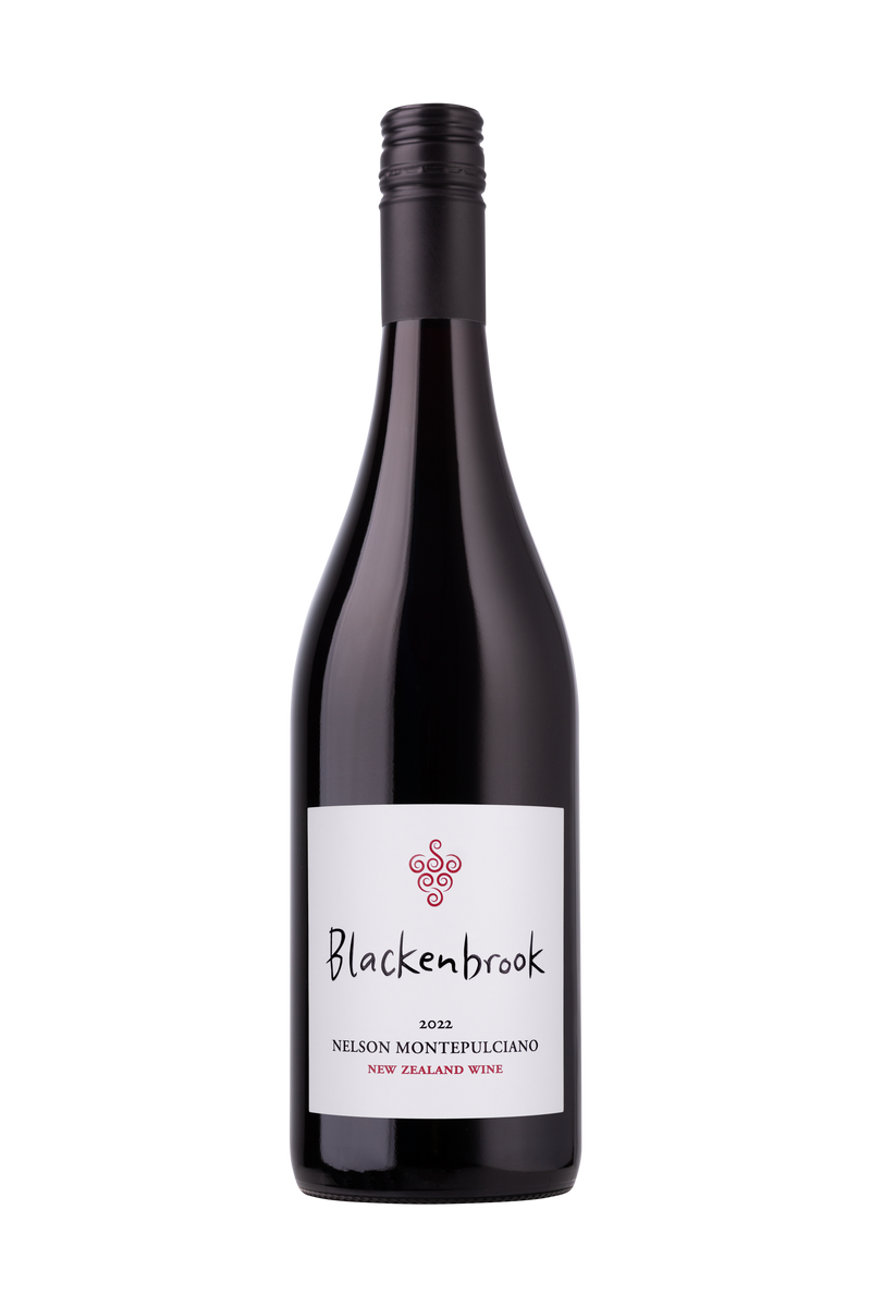 Montepulciano 2022
