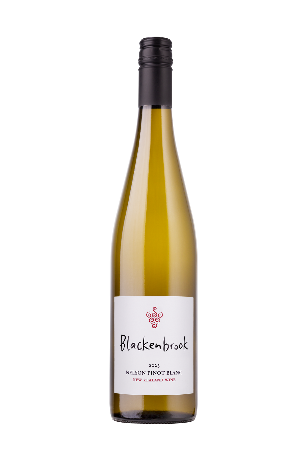 ワイン勉強 NEW ZEALAND WINE by WARREN MORAN 本 New Zealand Wine: The Land, The Vines, The People: Moran