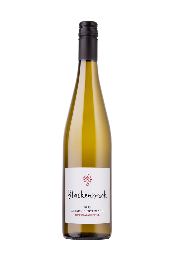Pinot Blanc 2023