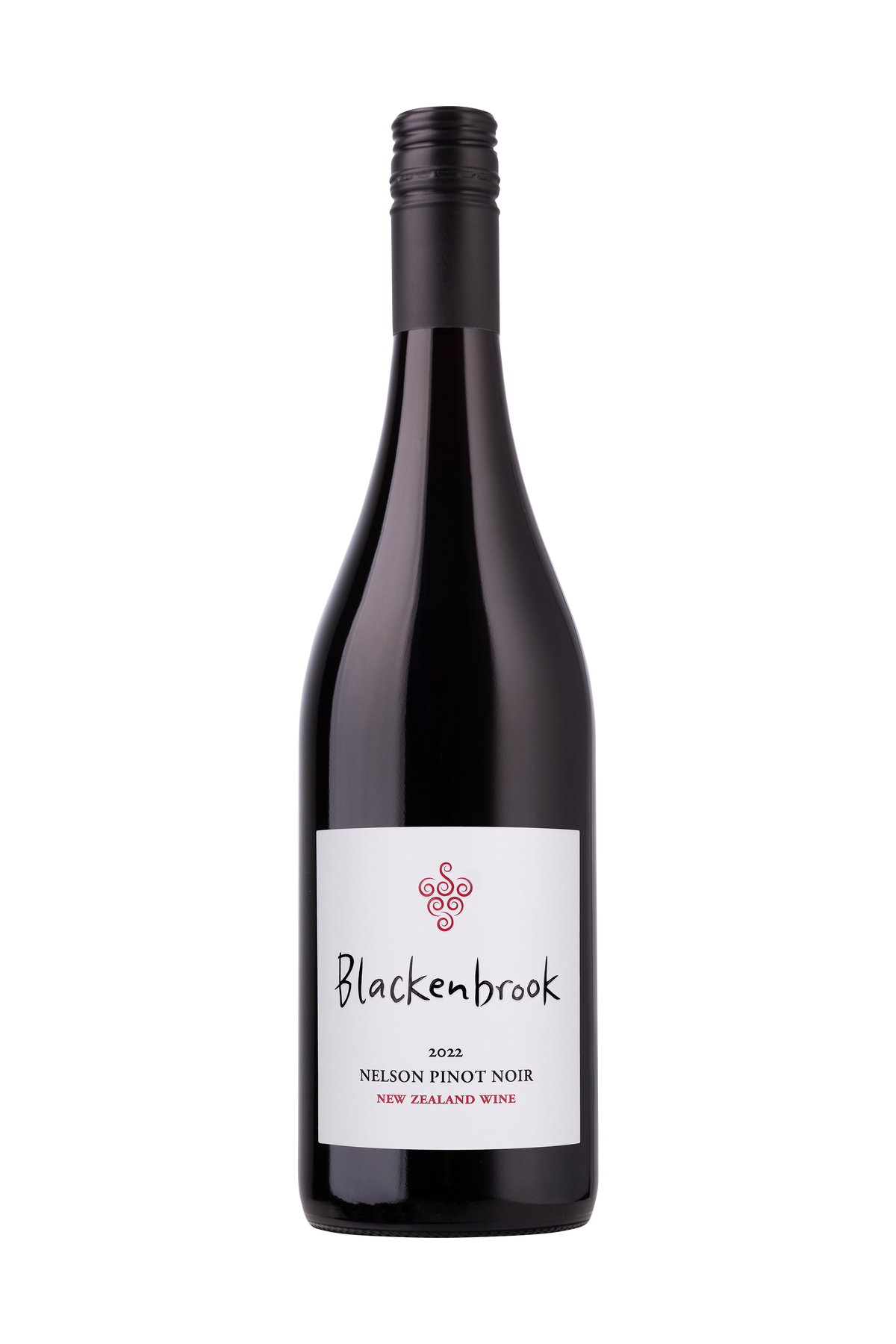 Pinot Noir 2022