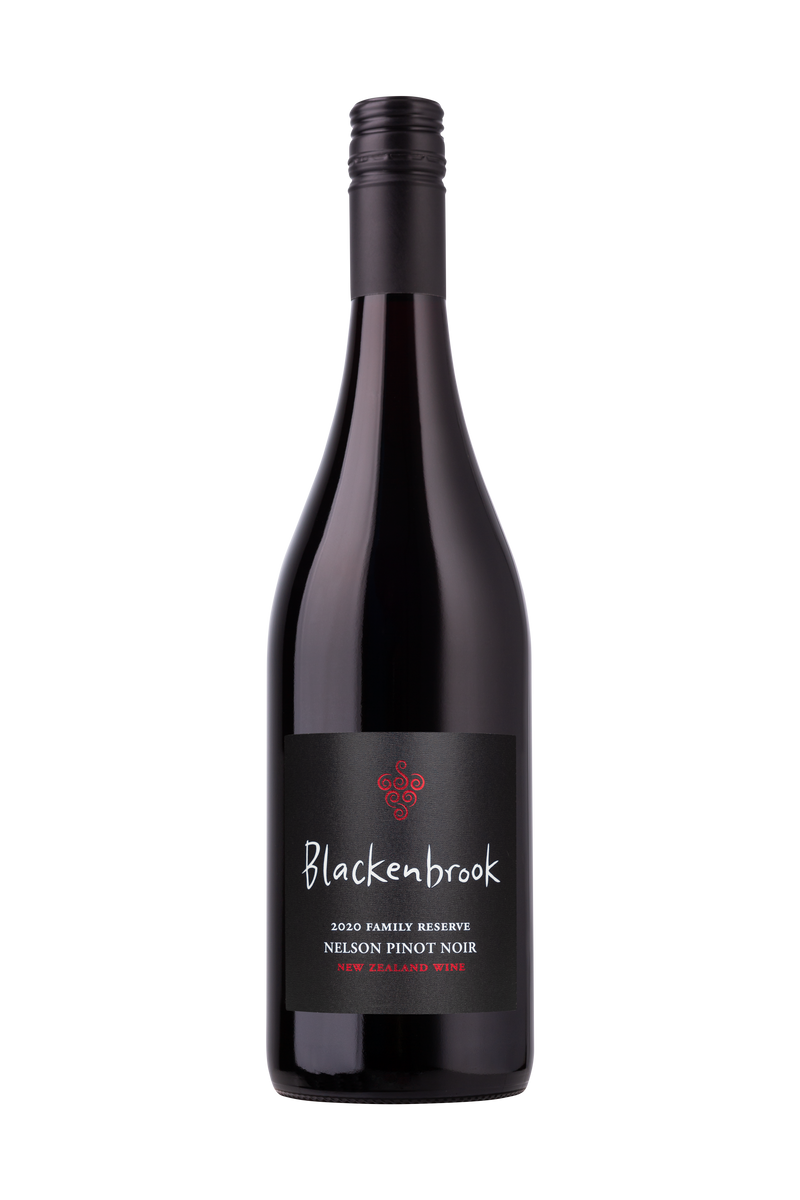 Family Reserve Pinot Noir 2020