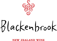 Blackenbrook Logo