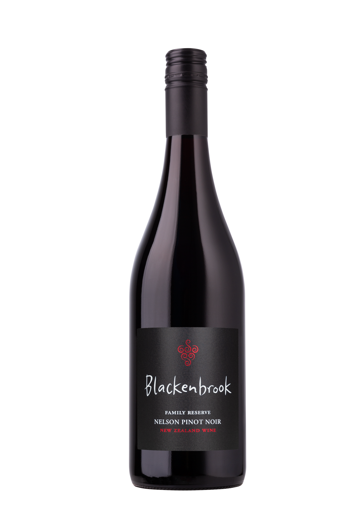 Family Reserve Pinot Noir 2017