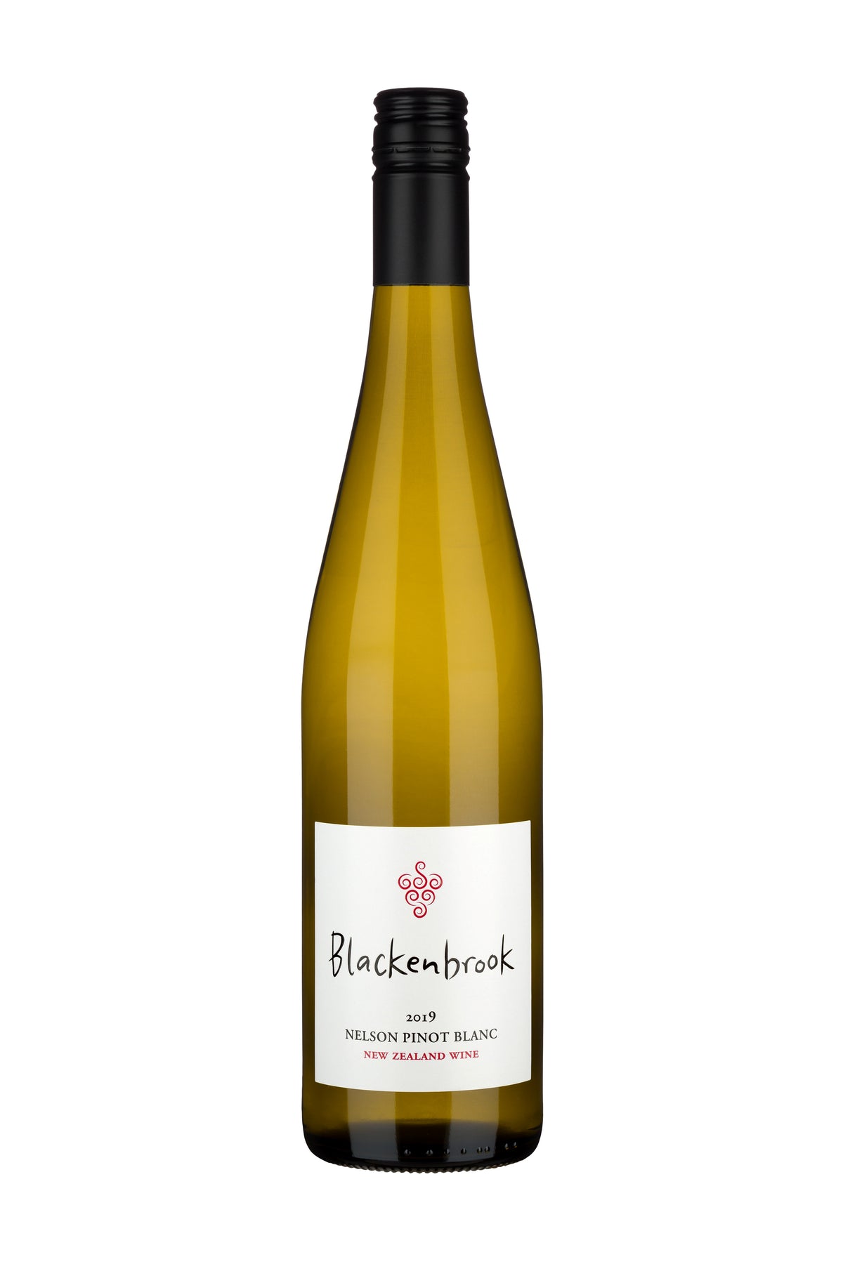 Pinot Blanc 2019