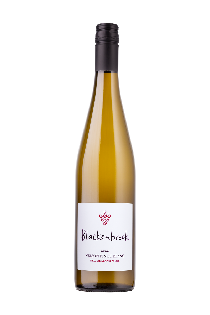 Pinot Blanc 2022