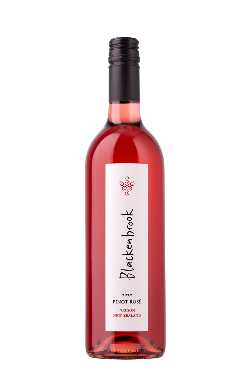 Pinot Rosé 2020