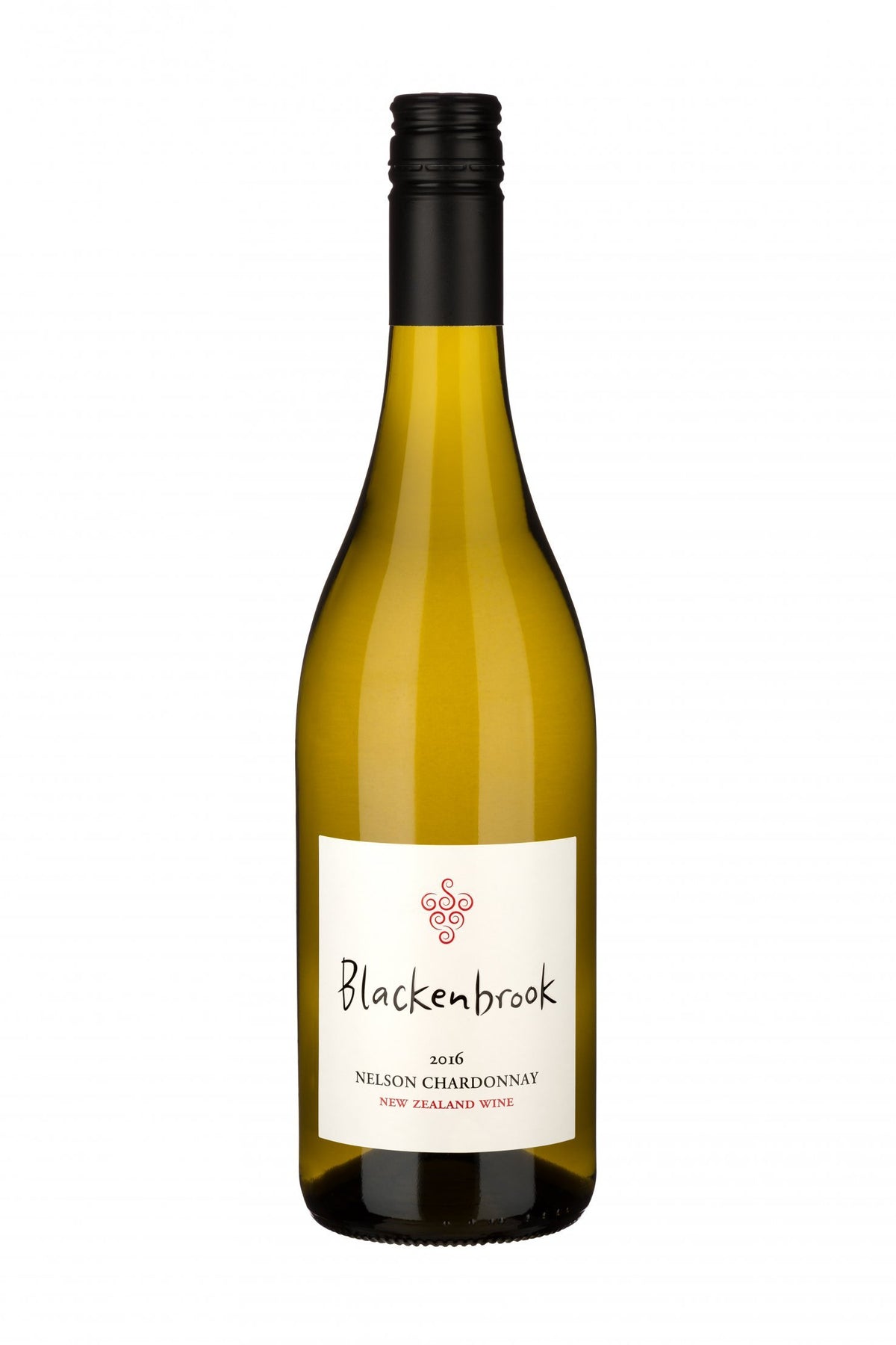 Blackenbrook Chardonnay 2016