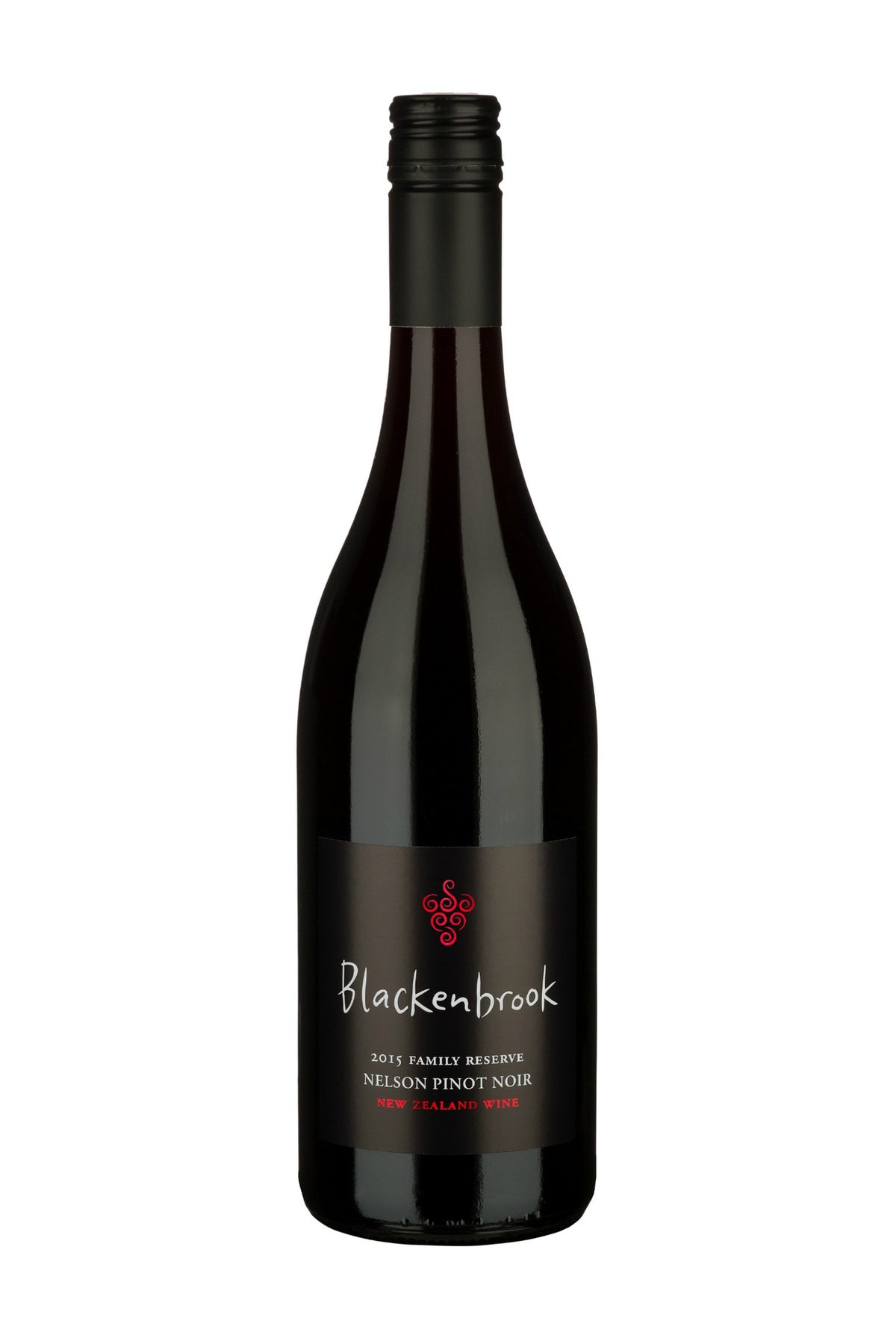 Family Reserve Pinot Noir 2015