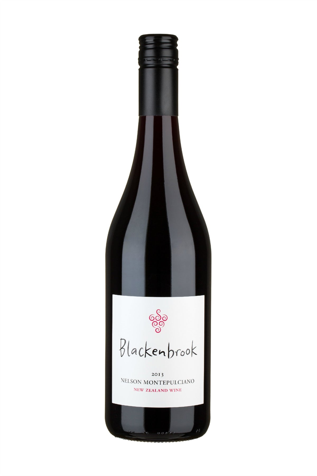 Blackenbrook Montepulciano 2013