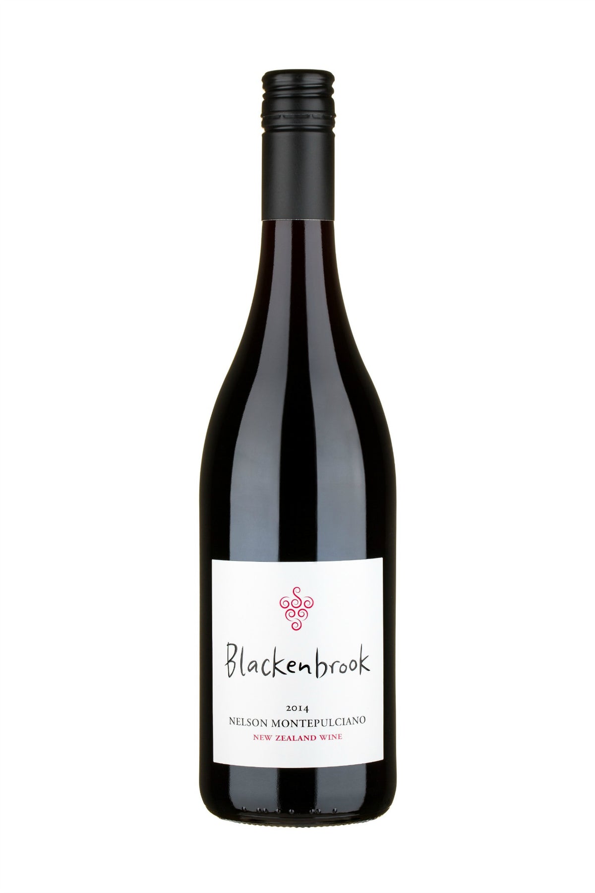 Blackenbrook Montepulciano 2014