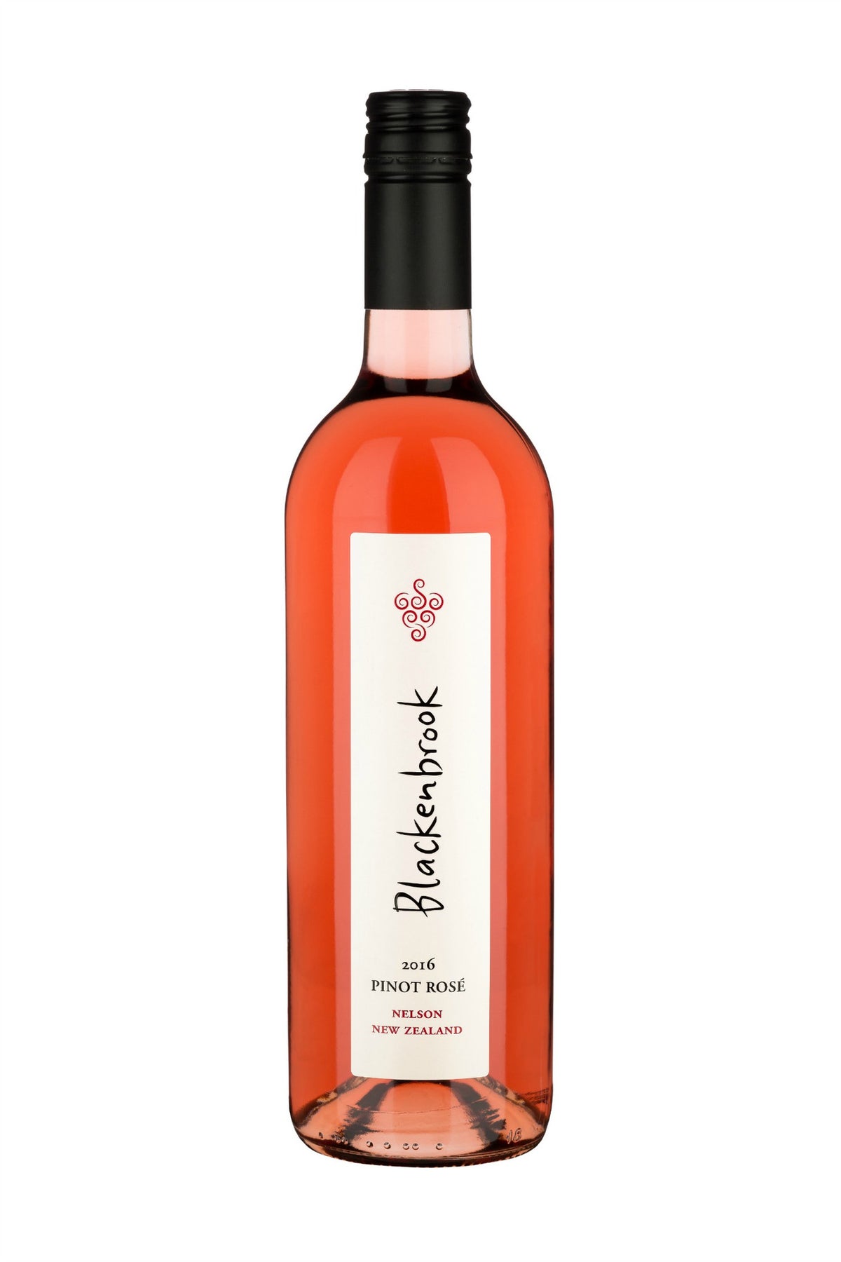 Blackenbrook Pinot Rosé 2016