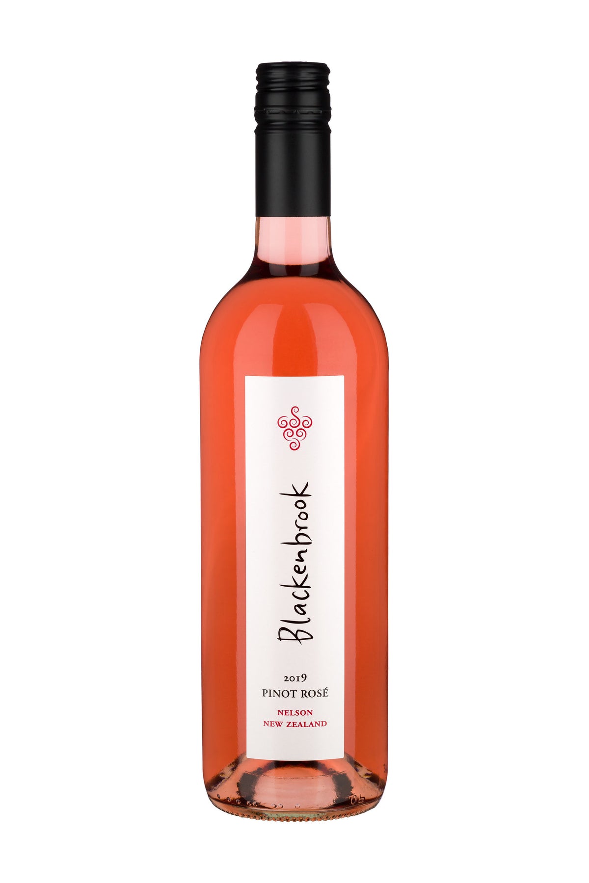 Blackenbrook Pinot Rosé 2019