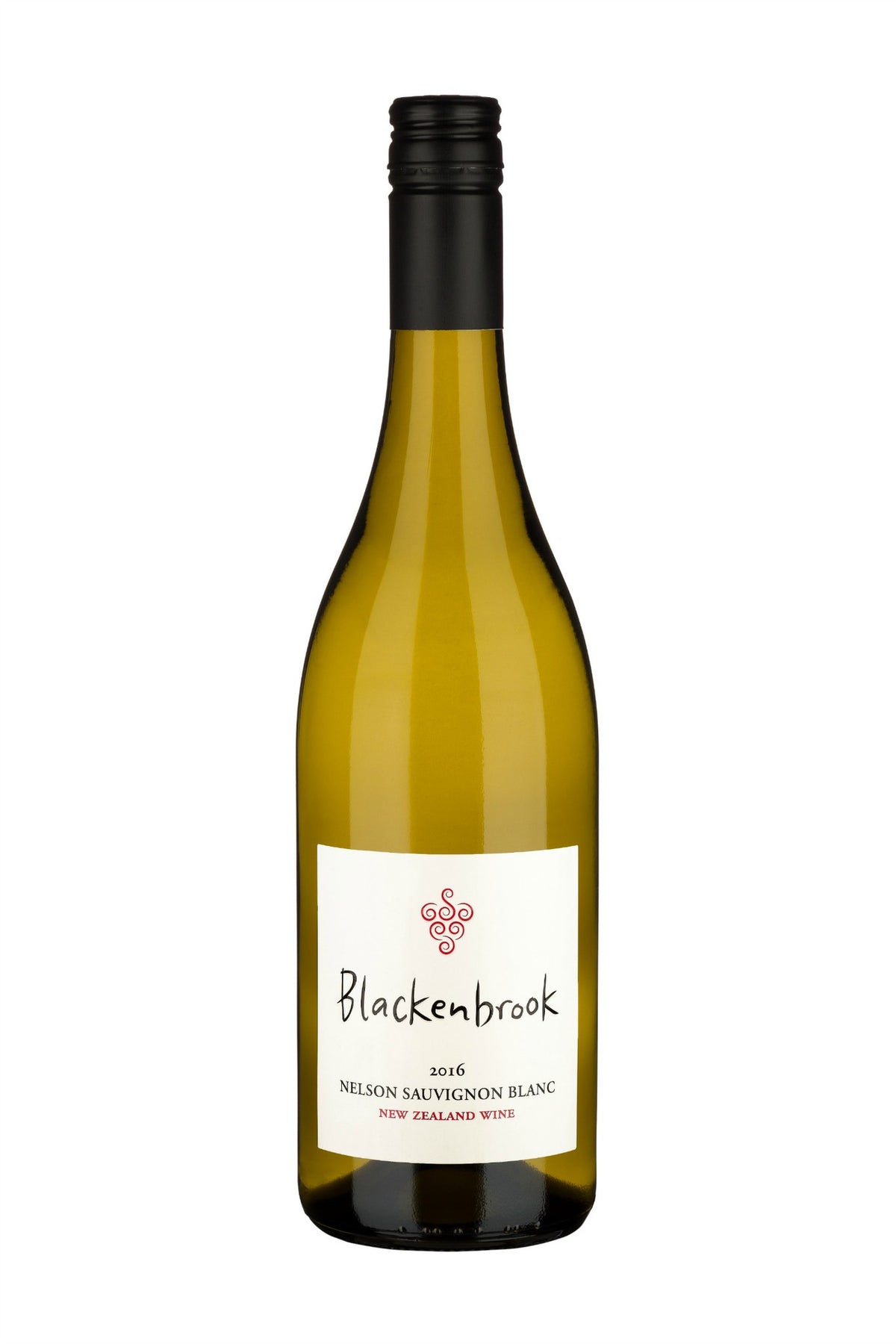Blackenbrook Sauvignon Blanc 2016
