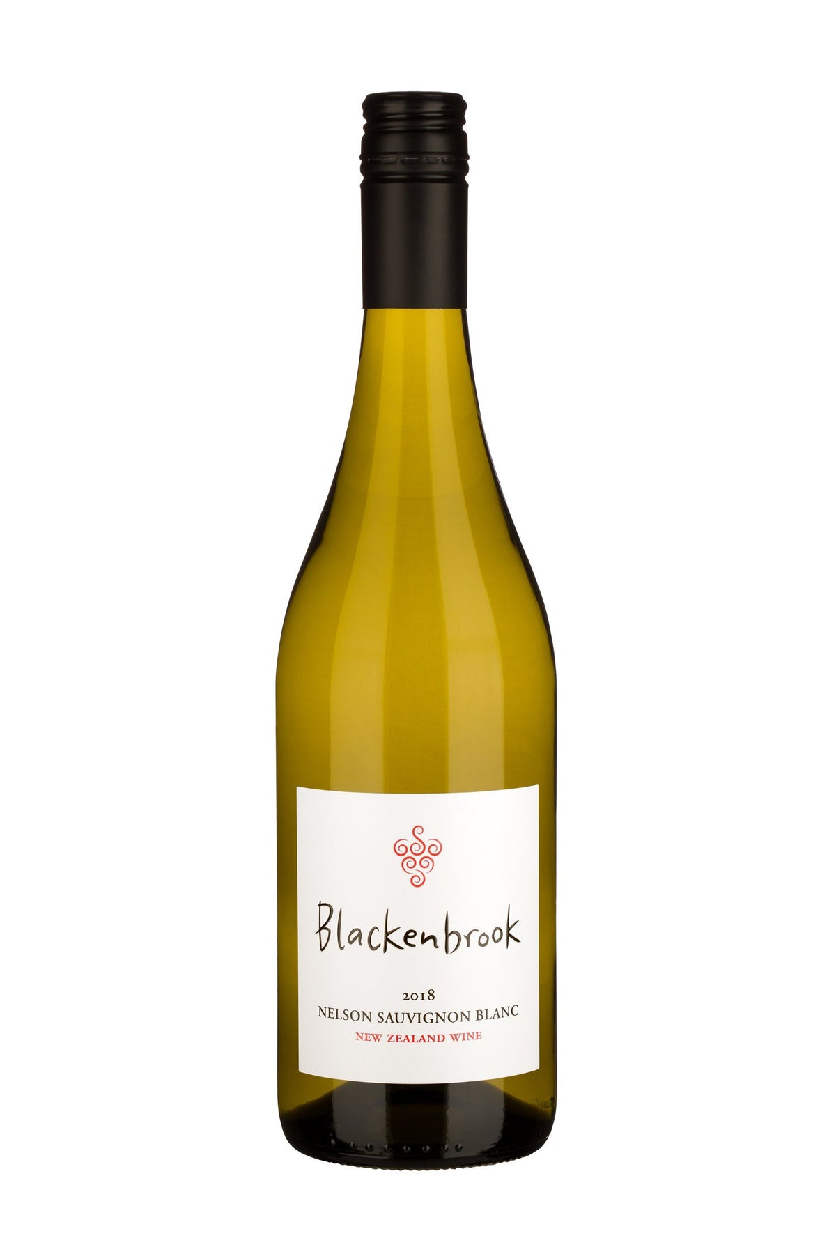 Blackenbrook Sauvignon Blanc 2018