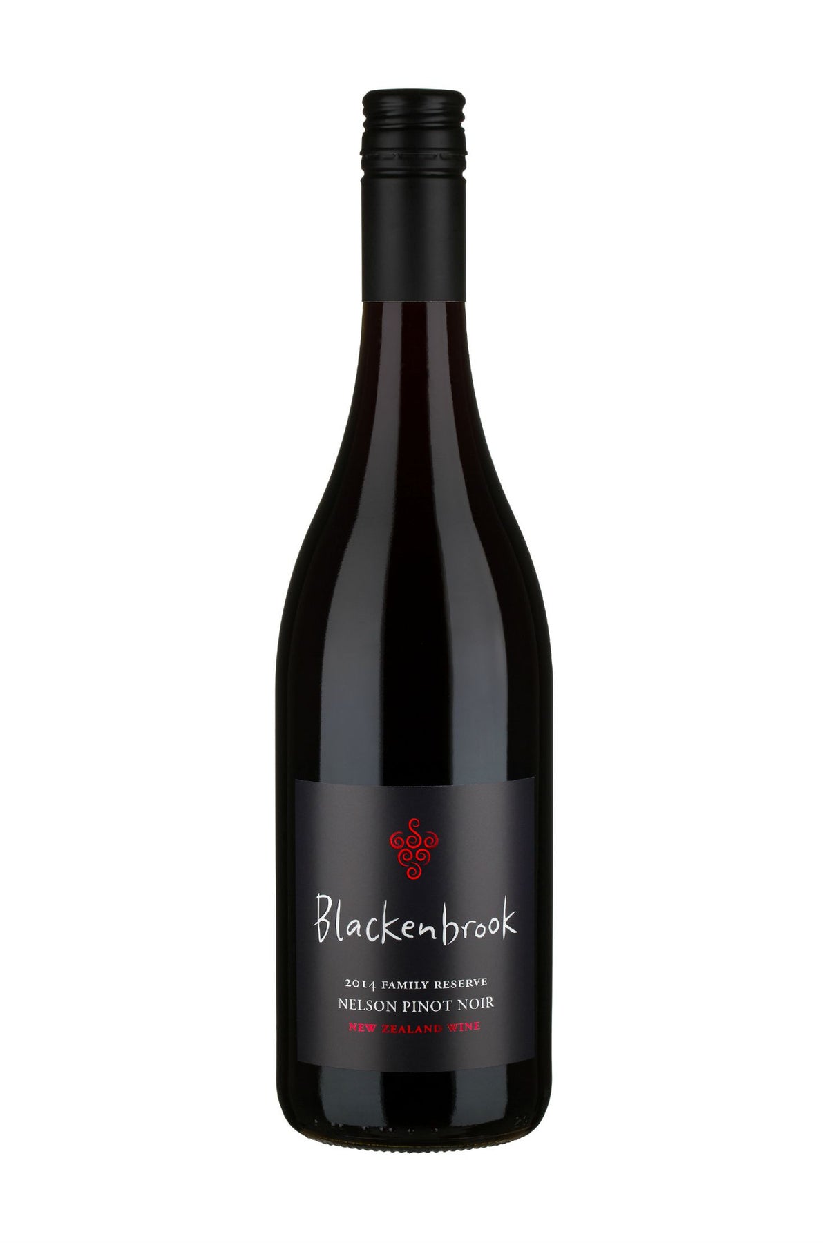 Family Reserve Pinot Noir 2014