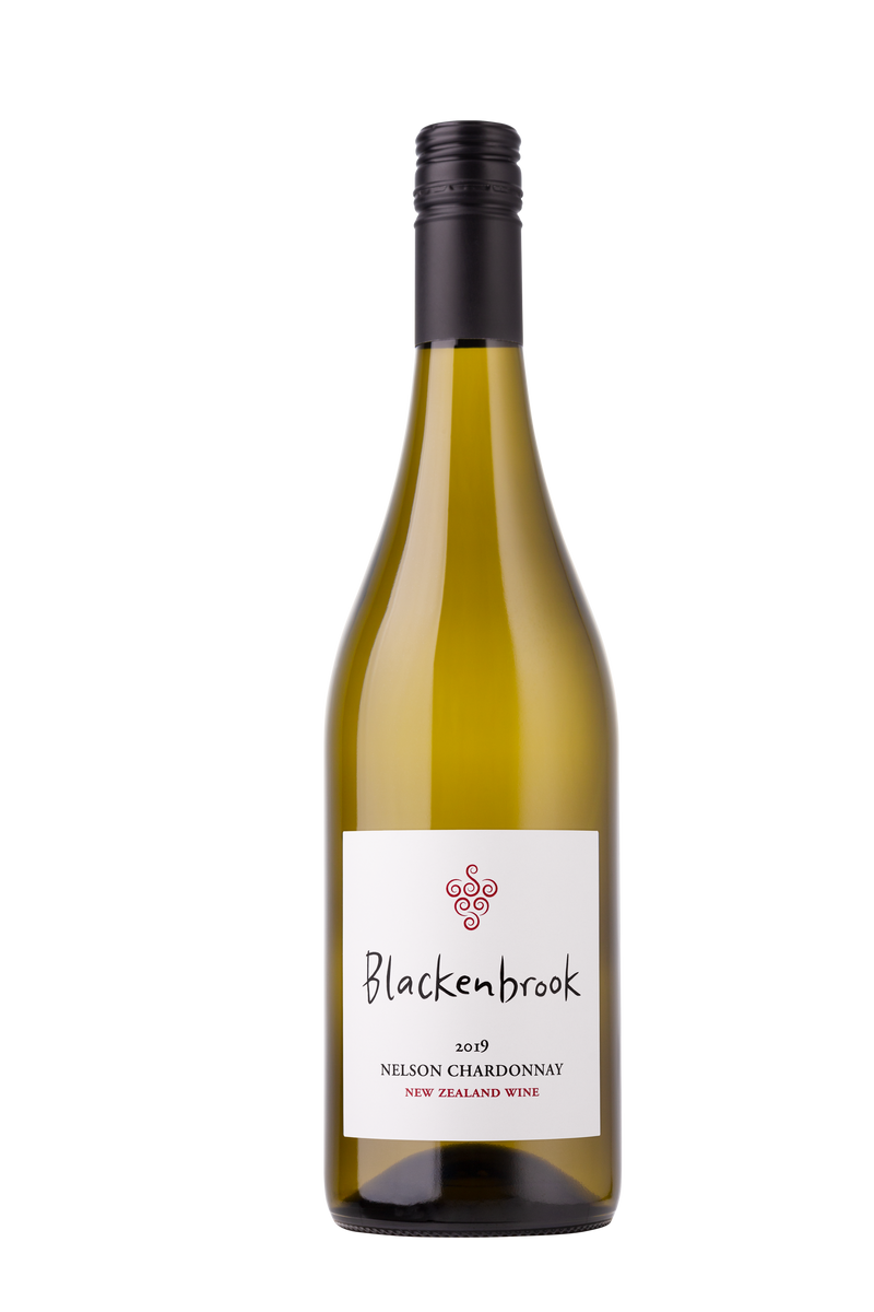 Chardonnay 2019