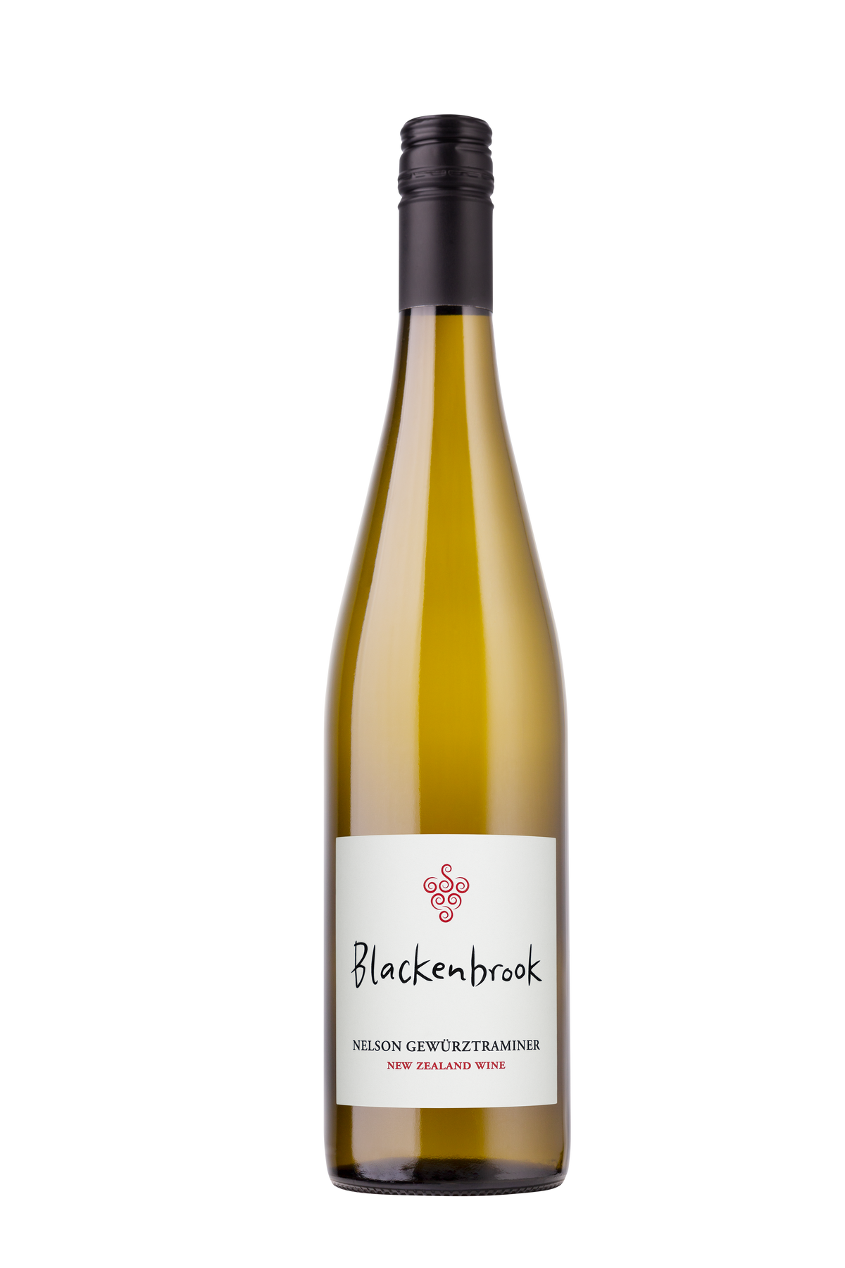 Gewürztraminer 2019