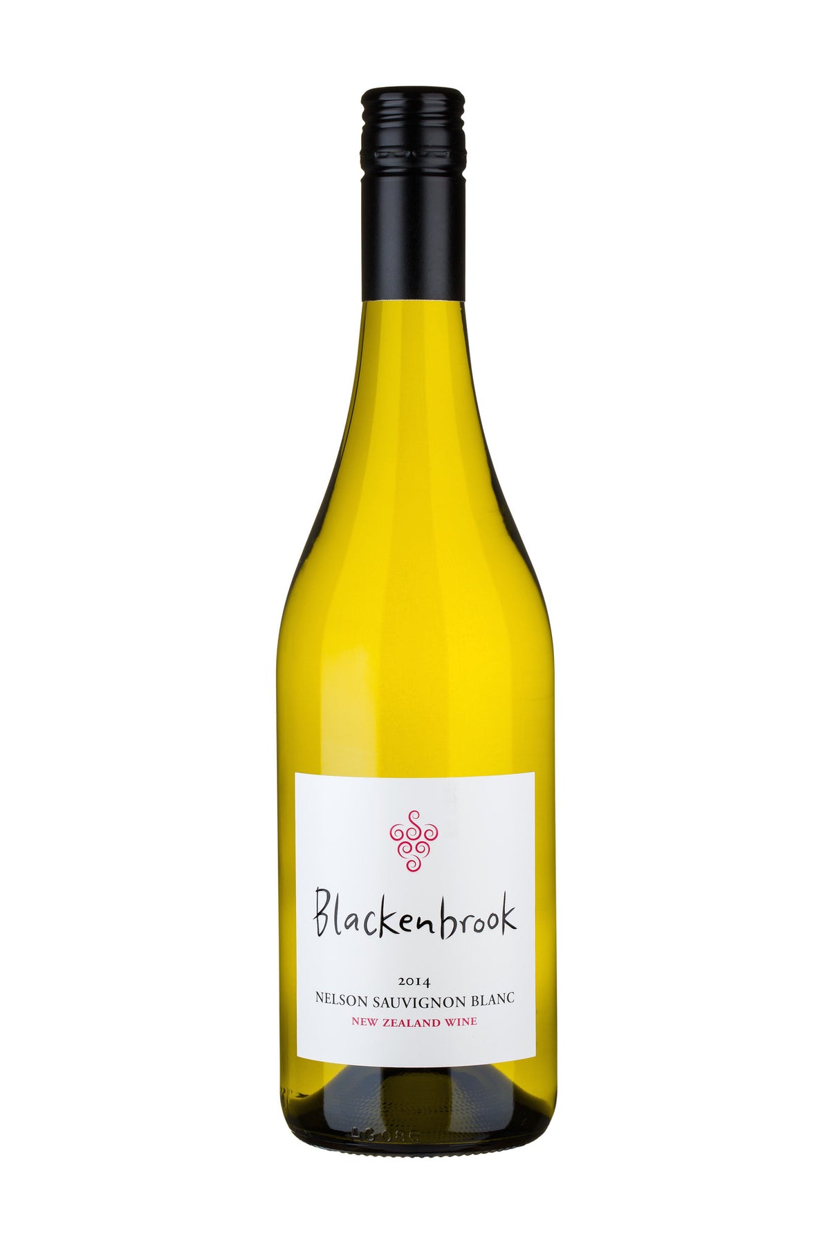 Blackenbrook Sauvignon Blanc 2014